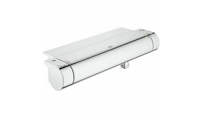 Segisti Grohe 34469001