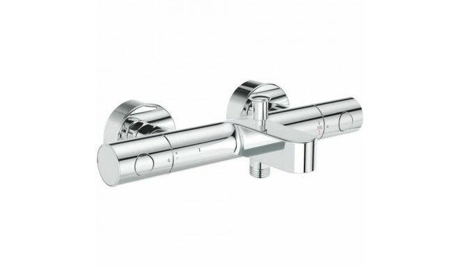 Segisti Grohe 34774000 Metall