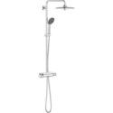 Dušikolonn Grohe VITALIO SYSTEM 260