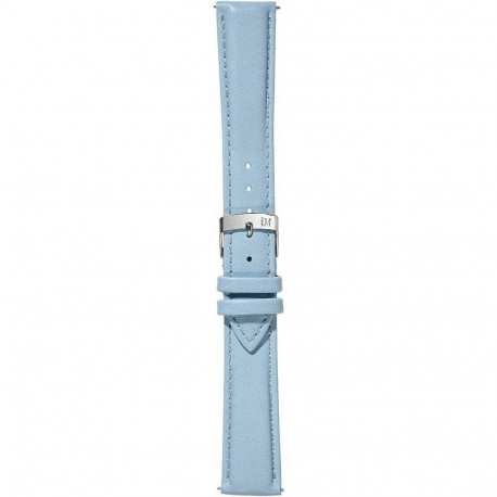 Kellarihm Morellato A01D5050C47068CR20