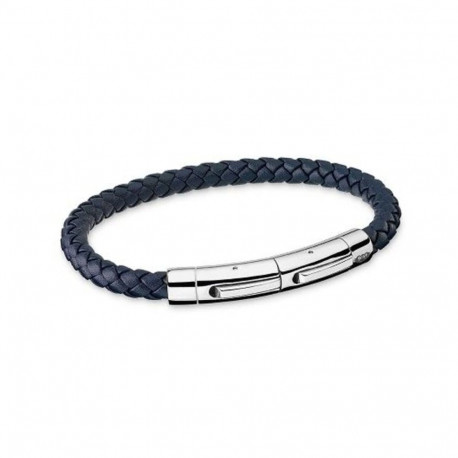 Meeste Käevõru AN Jewels AA.P014BL.ML