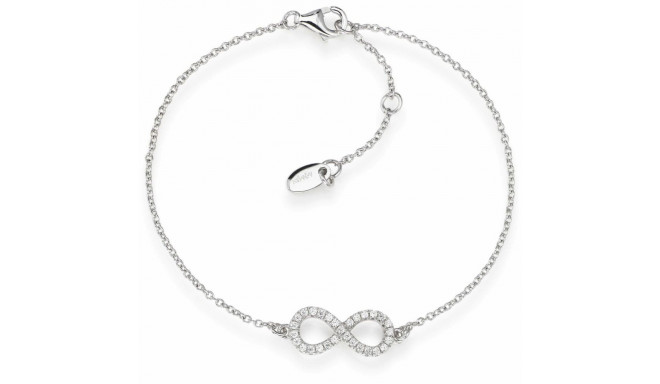 Ladies' Bracelet Amen BRIN