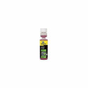 Pliiasendaja Bardahl BARD1158B 250 ml Bensiin