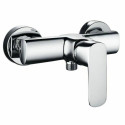 Segisti Rousseau Dunedin Hall Metall Messing 15 cm