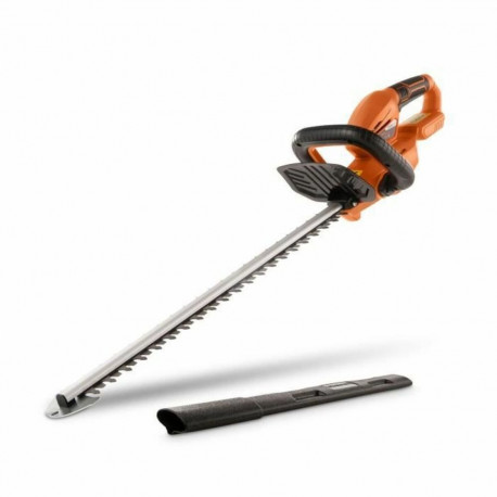 Hekilõikur Powerplus Powdpg7531 20 V