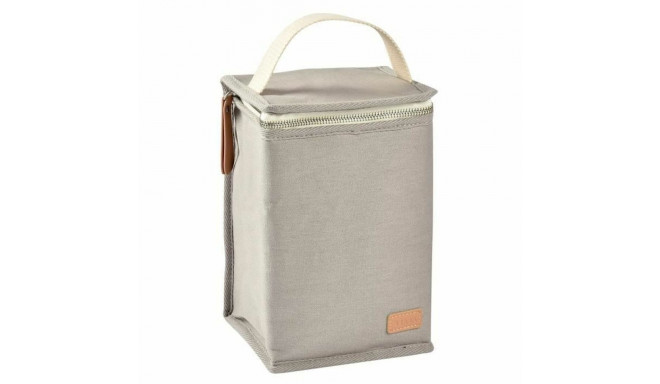Cool Bag Béaba 22 cm Beige