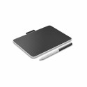Graafikalauad ja pliiatsid Wacom CTC4110WLW2B