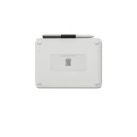 Graafikalauad ja pliiatsid Wacom CTC4110WLW2B