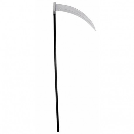 Vikat Hiiglasuur 95 x 40 cm