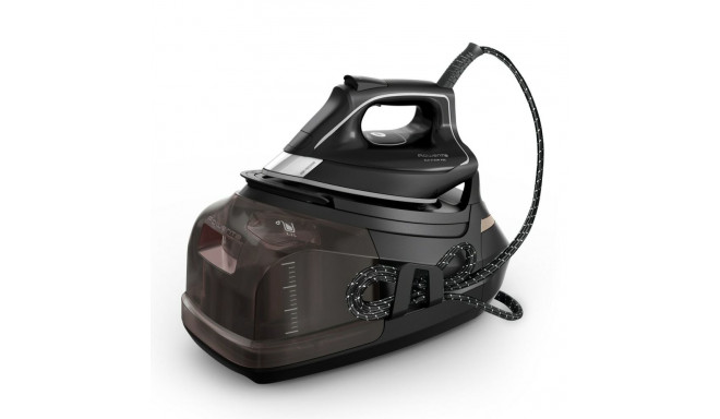 Aurujaam Rowenta DG9611 2800 W Plastmass 1,1 L