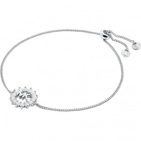 Ladies' Bracelet Michael Kors MKC1252AN040