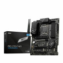 Emaplaat MSI PRO Z790-P WIFI INTEL Z790 LGA 1700