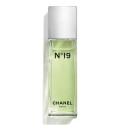 Naiste parfümeeria Chanel EDT Nº 19 100 ml Naiste parfümeeria Chanel EDT Nº 19 100 ml