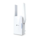 Pöörduspunkt TP-Link RE705X Valge