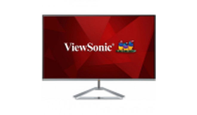 Monitor ViewSonic Full HD 75 Hz