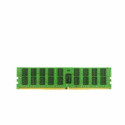 RAM-mälu Synology D4RD-2666-16G 16 GB 40 g DDR4 2666 MHz