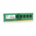 RAM-mälu Synology D4RD-2666-16G 16 GB 40 g DDR4 2666 MHz