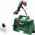 Survepesur BOSCH EasyAquatak 100 1200 W Survepesur BOSCH EasyAquatak 100 1200 W
