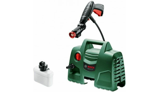 Survepesur BOSCH EasyAquatak 100 1200 W