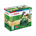 Survepesur BOSCH EasyAquatak 100 1200 W Survepesur BOSCH EasyAquatak 100 1200 W