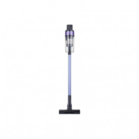 Stick Vacuum Cleaner Samsung VS15A6031R4/ET 150 W