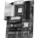 Emaplaat MSI PRO Z890-S Intel Z890