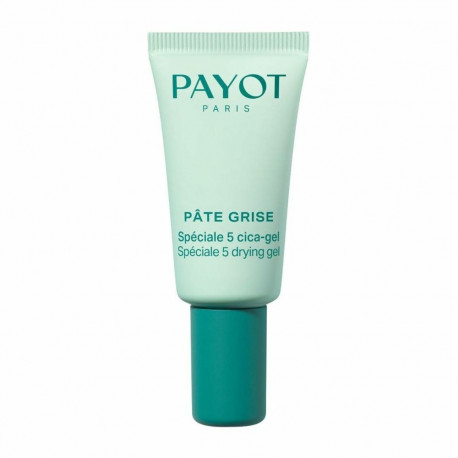 Päevakreem Payot PÂTE GRISE 15 ml