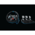 Võidusõidurool Logitech 941-000112
