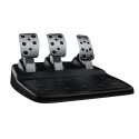 Võidusõidurool Logitech 941-000112