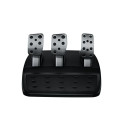Võidusõidurool Logitech 941-000112