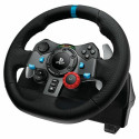 Võidusõidurool Logitech 941-000112