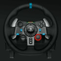 Võidusõidurool Logitech 941-000112