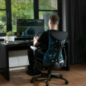 Võidusõidurool Logitech 941-000112