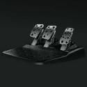Võidusõidurool Logitech 941-000112