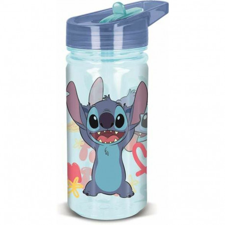 Veepudel Stitch Ecozen Drawing 475 ml