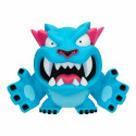 Action Figure Famosa 20,02 x 13,7 x 8,1 cm