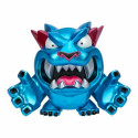 Action Figure Famosa 20,02 x 13,7 x 8,1 cm