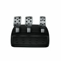 Võidusõidurool Logitech 941-000112