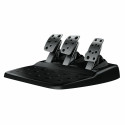 Võidusõidurool Logitech 941-000112
