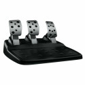Võidusõidurool Logitech 941-000112