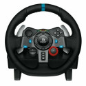 Võidusõidurool Logitech 941-000112