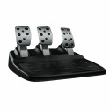 Võidusõidurool Logitech 941-000112
