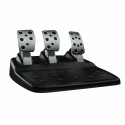 Võidusõidurool Logitech 941-000112
