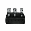 Võidusõidurool Logitech 941-000112