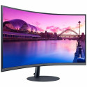 Gaming Monitor Samsung LS27C390EAUXEN Full HD 27"