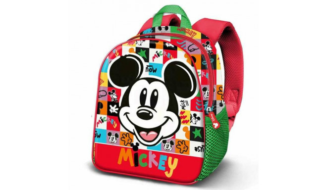 Modelling Clay Game Karactermania