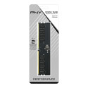 RAM Memory PNY 16 GB DDR5 SDRAM DDR5 4800 MHz CL40