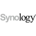 HDMI Cable Synology CLP4 Black