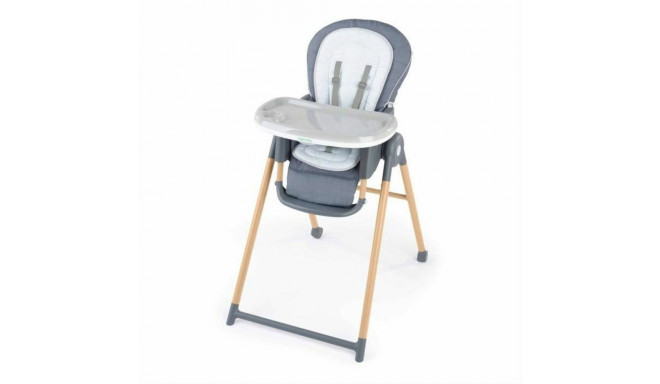 Söötmistool Ingenuity Hall