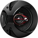 Autokõlarid Pioneer Diam 170 3 Way MixTrax TS-R1750S 2 Tükid, osad